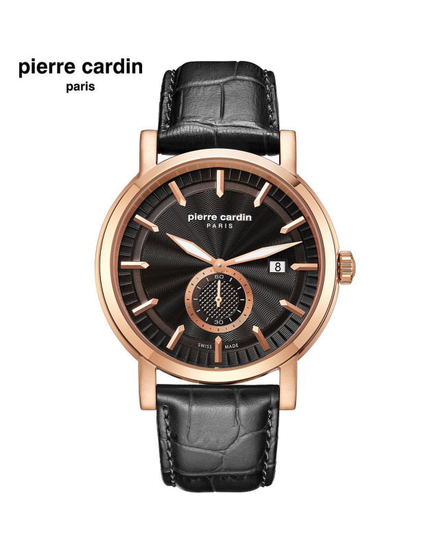 Pierre Cardin Gents Watch